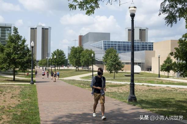 在俄亥俄哥伦布生活，如何快速找到靠谱华人组织？