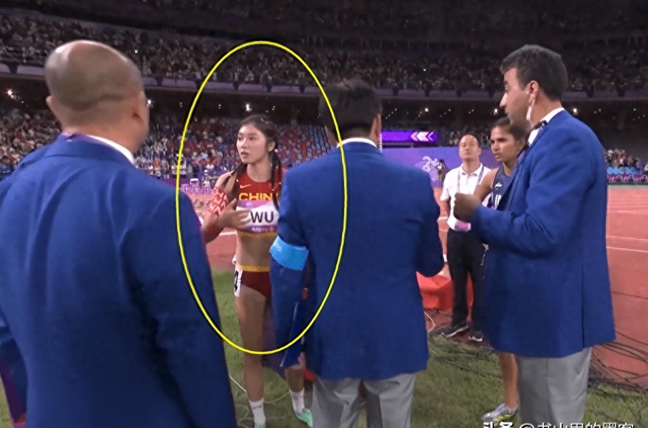 宝马X4现在多少钱能拿下？