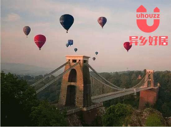 在布里斯托租房被坑过？华人论坛能帮你避开多少雷？