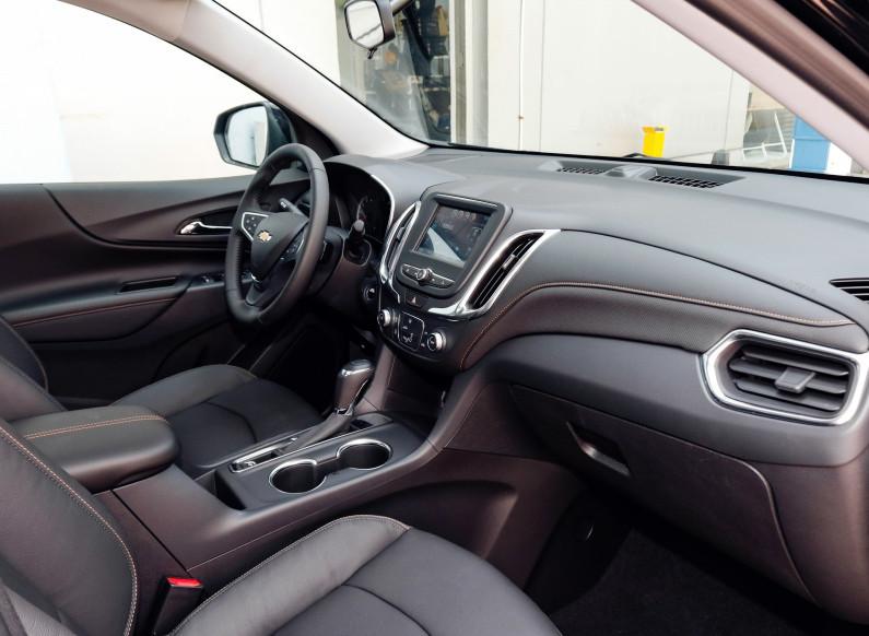 景程汽车:家用市场的性价比之王,还是被低估的潜力车型? 景程汽车:家用市场的性价比之王,还是被低估的潜力车型?