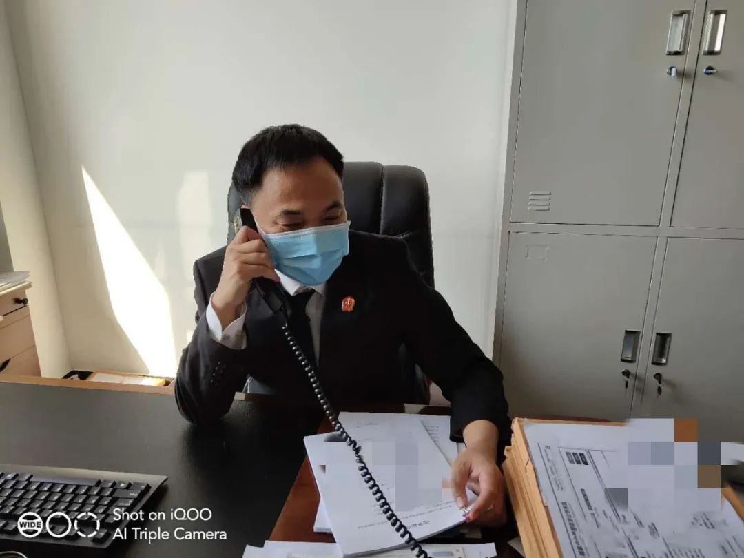 刑事律师电话:在关键时刻为你拨开执法迷雾的救援信号 刑事律师电话:在关键时刻为你拨开执法迷雾的救援信号