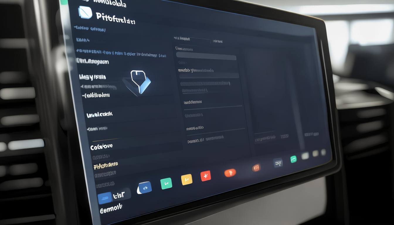 软件库下载3_软件库下载4tc_软件库软件下载
