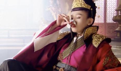 90后女生打架时怎么才能全身而退? 90后女生打架时怎么才能全身而退?