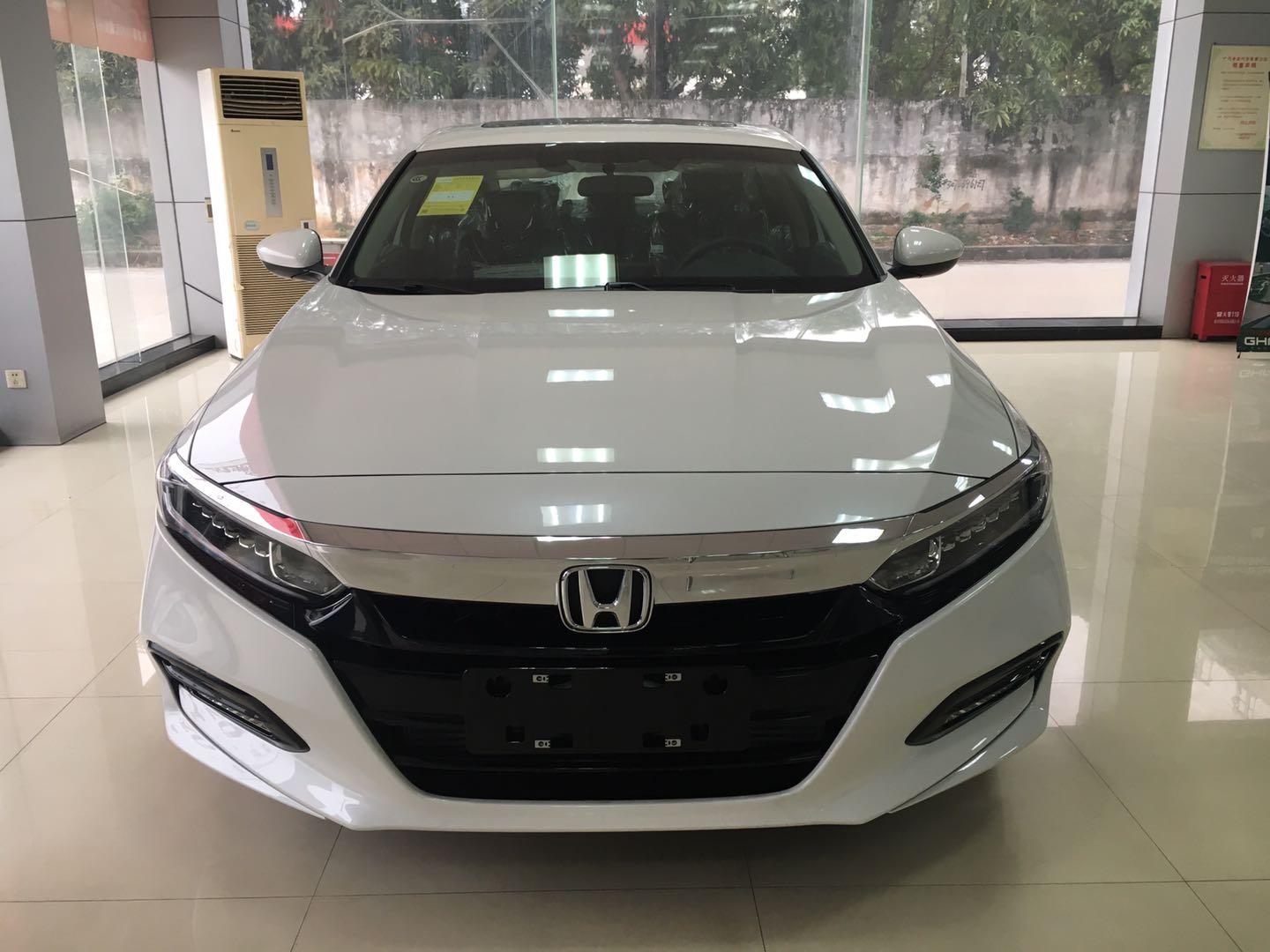 在布莱顿生活找不到组织？华人论坛到底该怎么用？