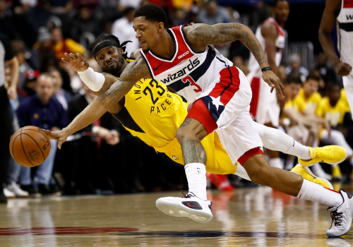 2023年NBA赛程表_nba篮球赛赛程_NBA常规赛赛制