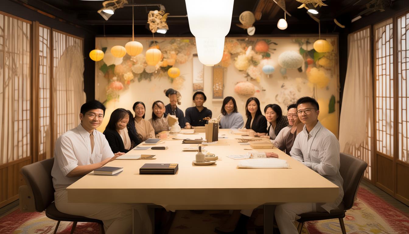 日本新华侨华人经济交流桥梁_日本新华侨华人职业发展_日本国有多少华人