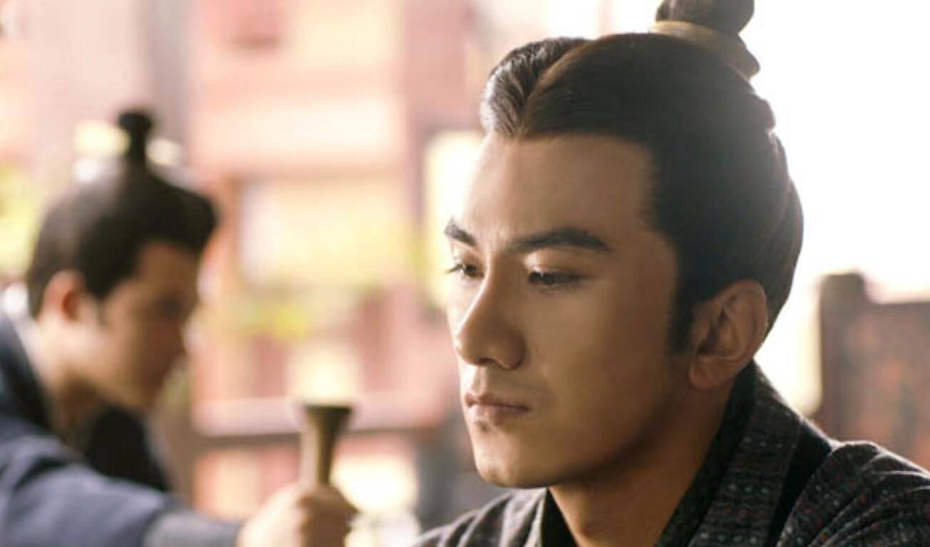 2025年运势解码:白天梦见傀儡暗示危机?3步破解法验证有效 2025年运势解码:白天梦见傀儡暗示危机?3步破解法验证有效