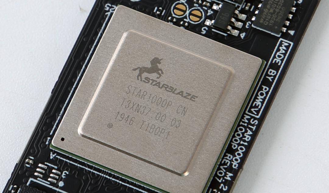 XTS加密到底怎么玩？新手看完这篇能少走三年弯路？