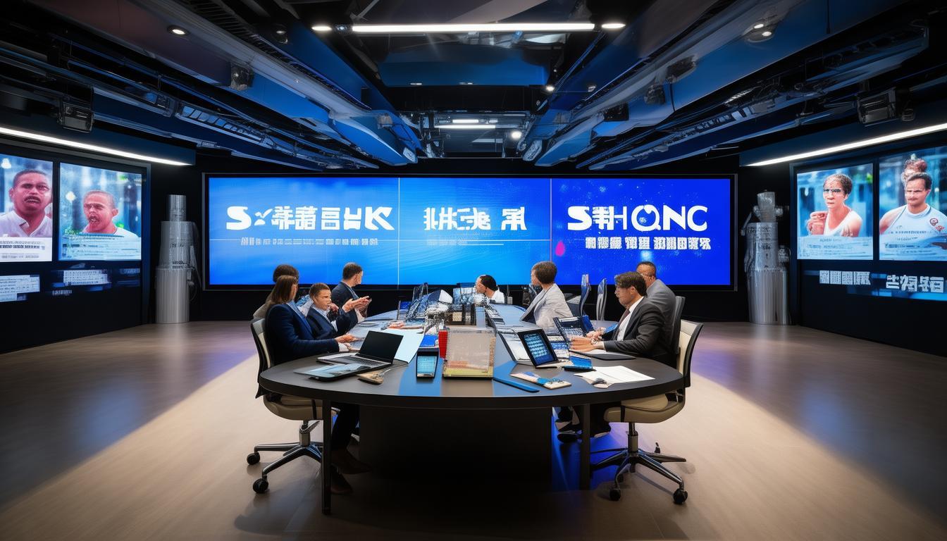 德甲联赛数据_德甲联赛赛事_德甲联赛最新战况查询