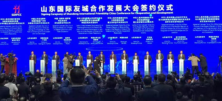 在菲律宾找工作必须加入华人论坛吗？