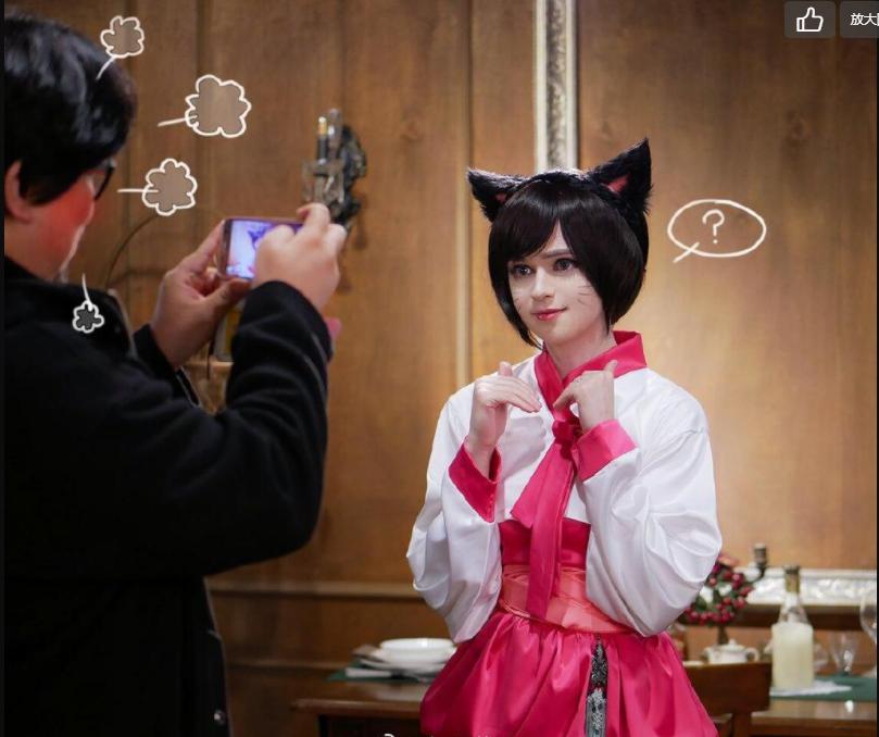 住几楼真的会影响你的财运吗？