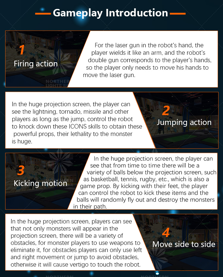 game dikhaiye video mein：游戏展示的关键要素，你知道哪些？