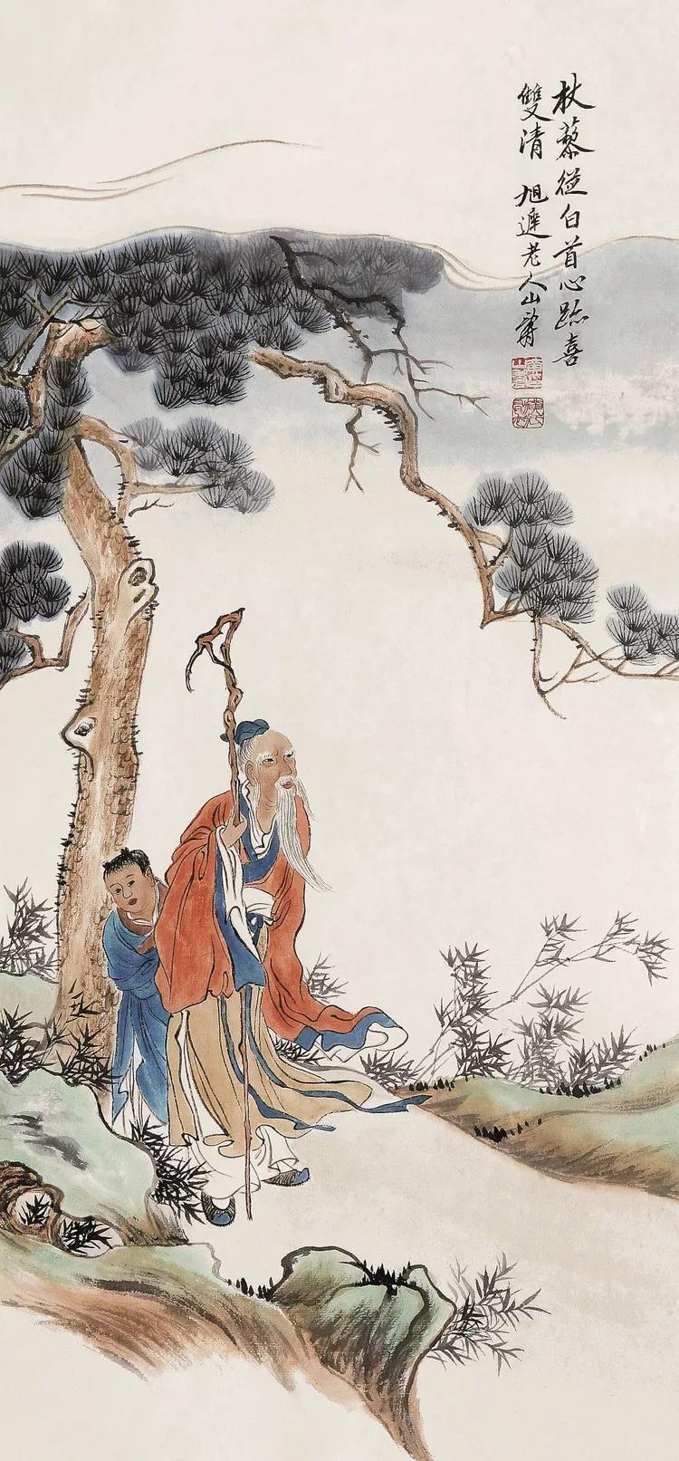 免费八字算命软件真的能测准人生吗? 免费八字算命软件真的能测准人生吗?