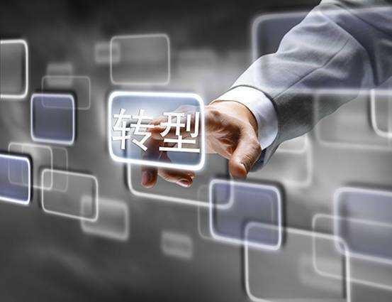 淘宝刷收藏平台哪个好？这样操作会降权吗？