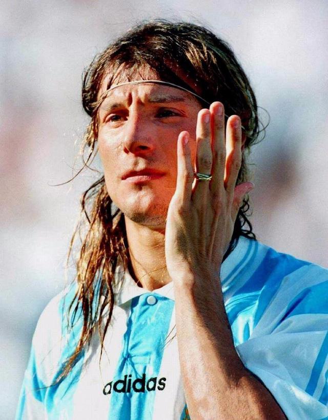 风之子卡尼吉亚到底怎么玩才不坑队友？