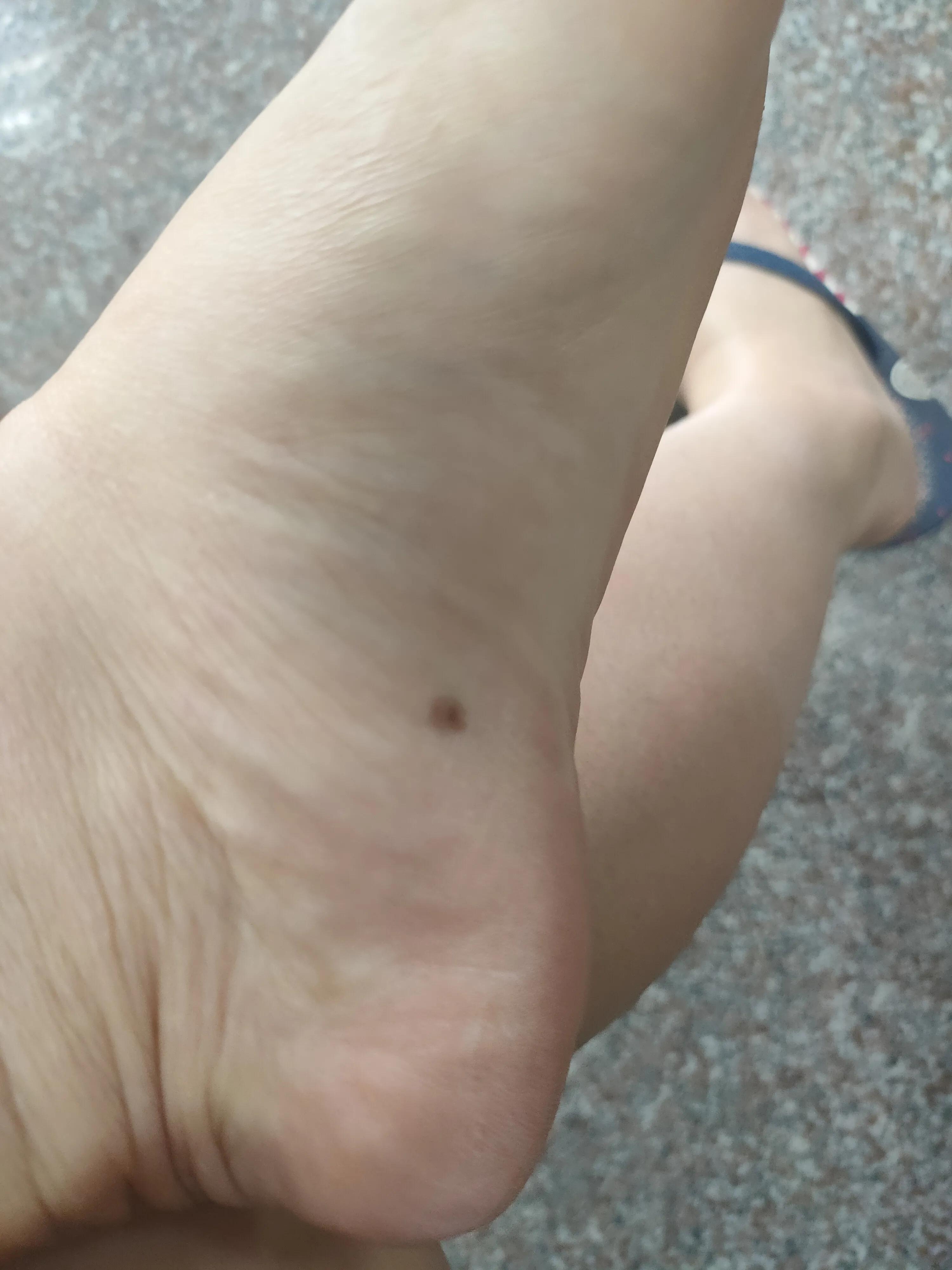 K2报价多少？新手必看的避坑指南及高清实拍图解析