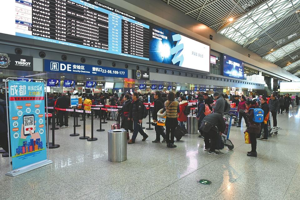 奥迪A4L现在多少钱能拿下？