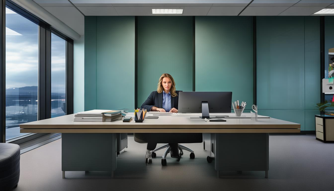 兼职律师可以打官司吗_兼职律师可以接案子吗多少钱_兼职律师可以接案子吗