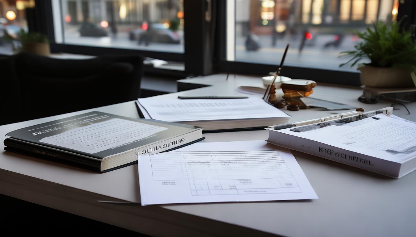 兼职律师可以接案子吗现在_兼职律师代理案件_兼职律师可以打官司吗