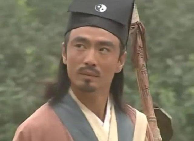 名字里藏着多少天机？八字算命真的能看透人生吗？