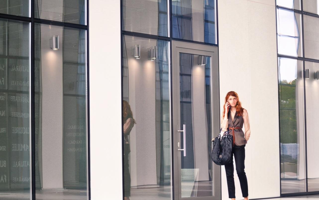 运动会篮球比赛规则【优秀10篇】