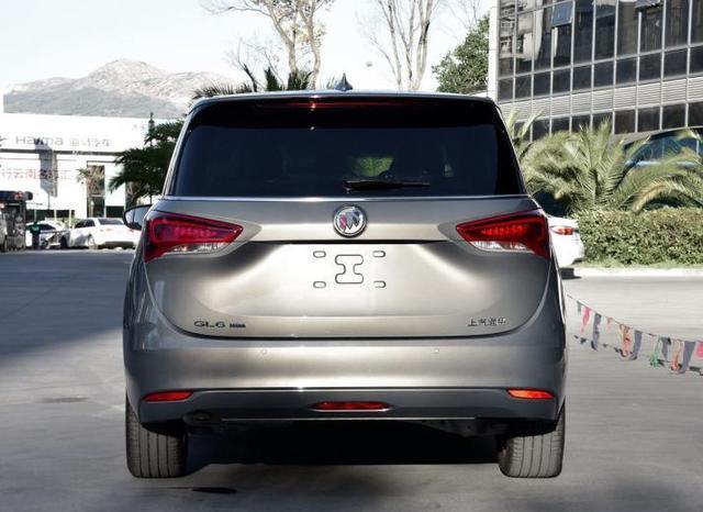 新赛欧配置能满足日常需求吗？新手买车必看指南