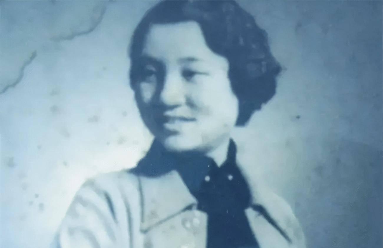 相面算命真的能预知未来吗? 相面算命真的能预知未来吗?