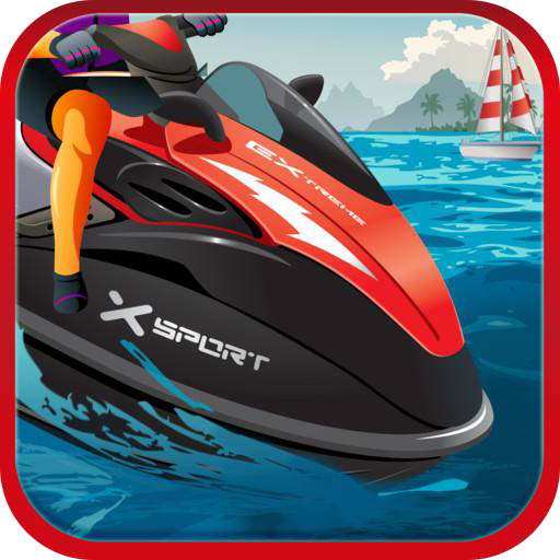 不套路的赛车飞艇实力信誉平台推荐