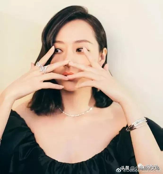 为什么你的 柔 字总拼不对? 为什么你的 柔 字总拼不对?