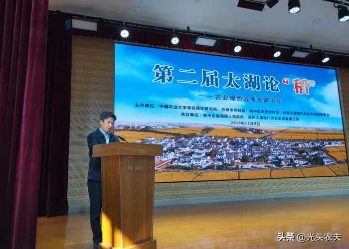 苏人岛华人论坛怎么玩？新手必看的生存指南