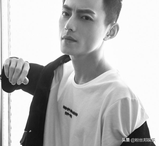 Mainkan Mesin Slot Gratis untuk PC: Pengenalan dan Tips Bermain