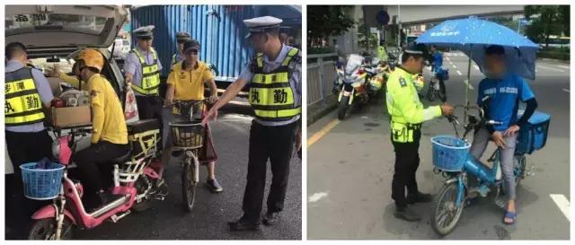 9月月1日到底藏着什么通关秘籍? 9月月1日到底藏着什么通关秘籍?