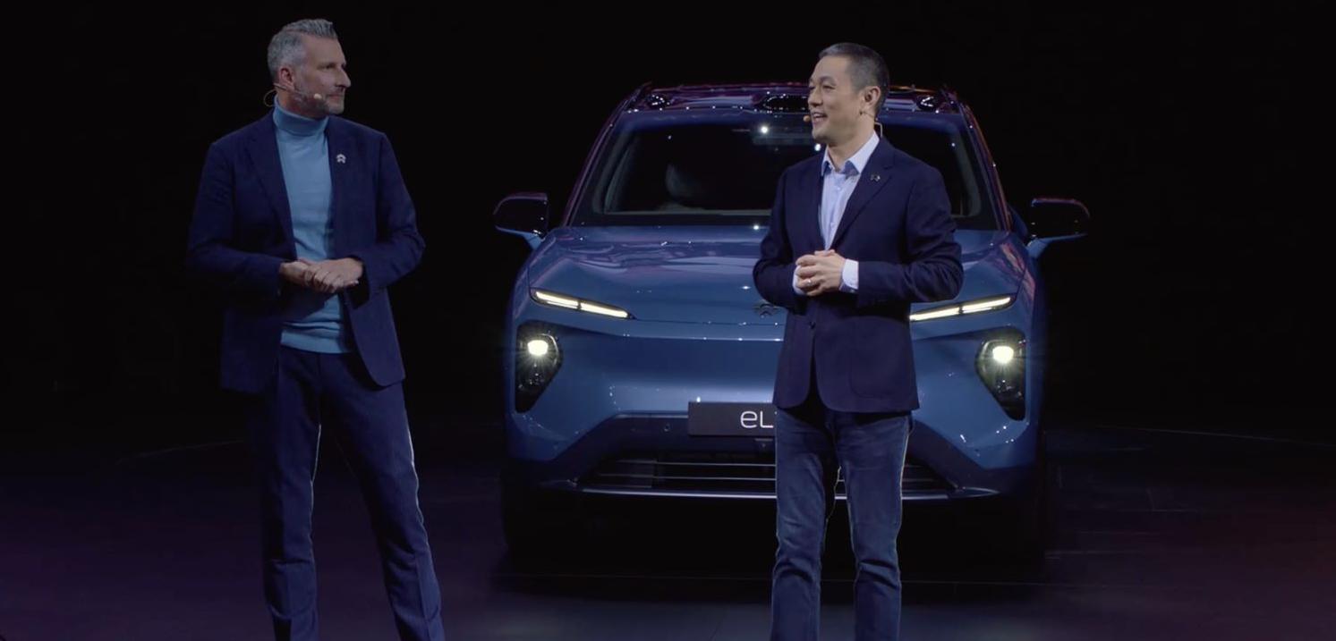 在瑞典买车真的比国内便宜吗？