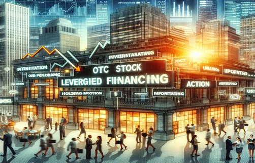 量子基金投资策略大揭秘，助你把握投资良机