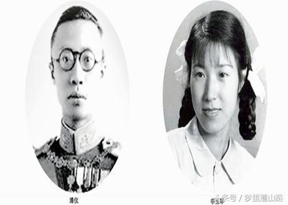 长春哪里藏着算命准的奇人? 长春哪里藏着算命准的奇人?