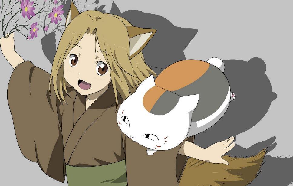 蔡依林个人资料及图片：蔡依林男友都有谁