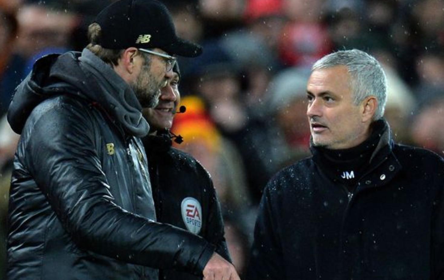 2013皇马vs巴萨：穆里尼奥的防守反击为何被撕成碎片？