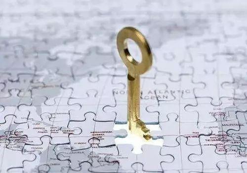 签合同时为什么要交履约担保金? 签合同时为什么要交履约担保金?