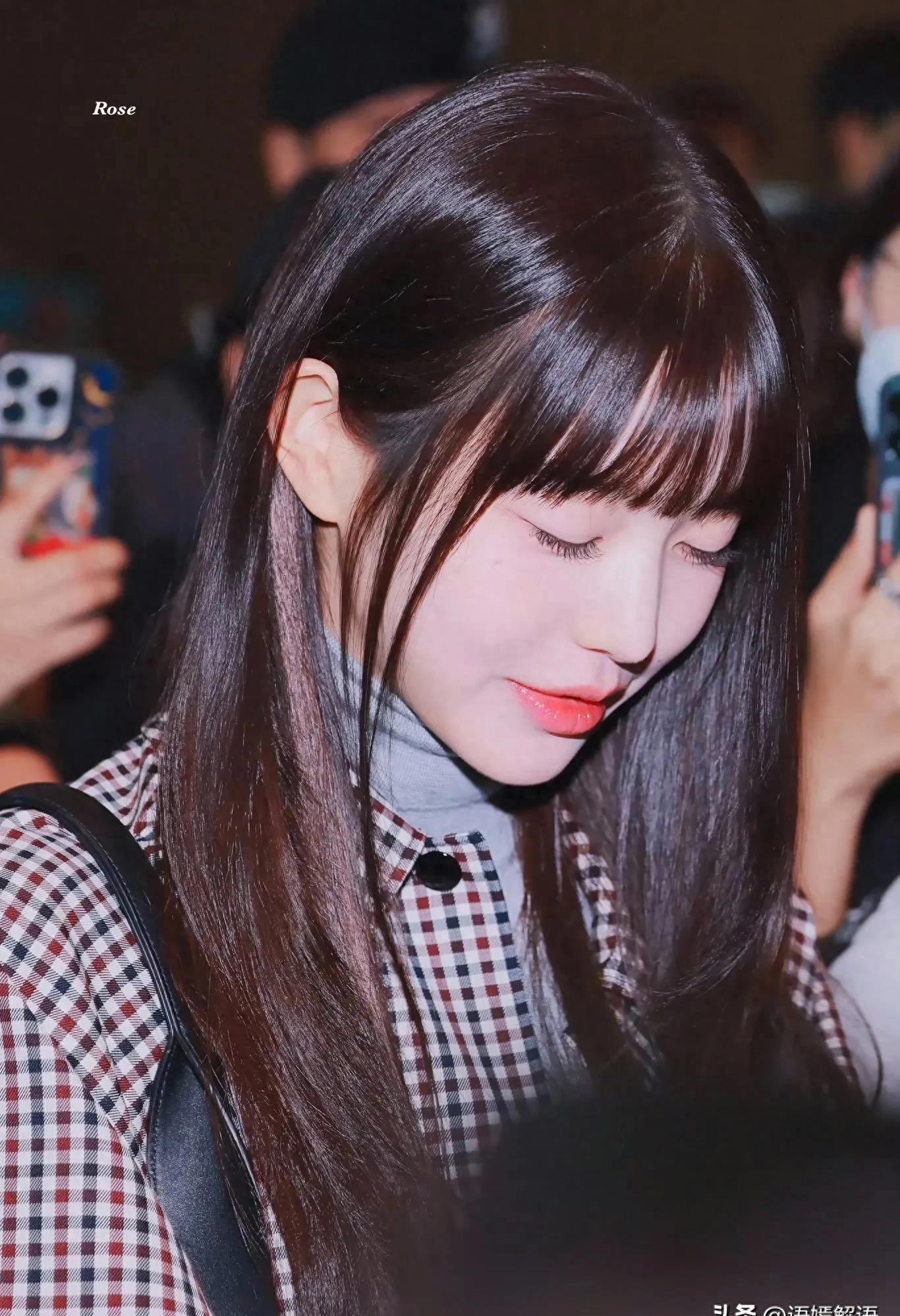 2025年梦见大腿拔虫预示什么？3招化解职场危机