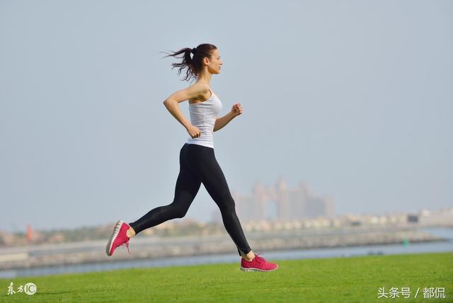 周末时间调整，提前看避免白跑