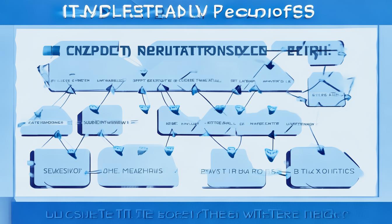 公司律师资格证_律师证资格公司认可吗_律师证资格公司能查到吗