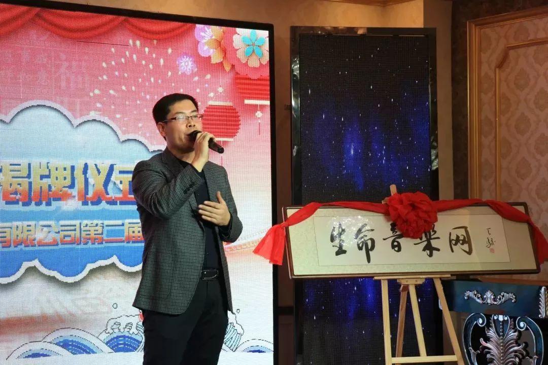 海外华人如何找到靠谱的交流平台? 海外华人如何找到靠谱的交流平台?