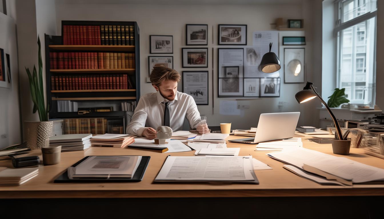 律师是行政方面的工作吗_行政律师是干什么的工作_律师行政一般工资多少