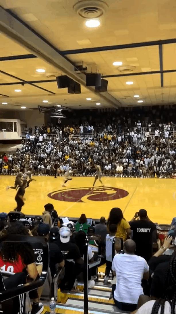 NBA比赛直播高清回看全攻略：多样平台及账号会员优势