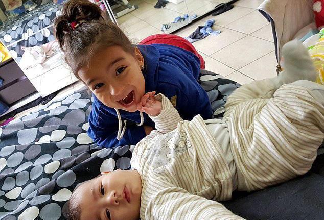 北美文学论坛里的 奶水 到底有啥门道？新手怎么玩转这个神秘圈子？