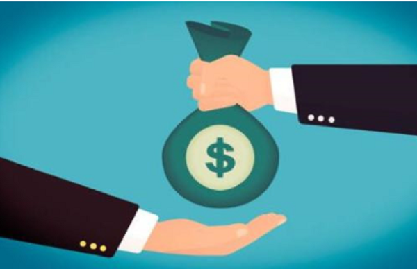 融e借额度一般是多少？想知道？这几点影响额度高低要清楚