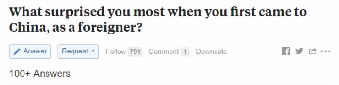 不会外语怎么在海外华人论坛抢到好工作？