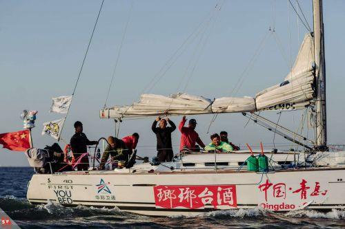 在俄罗斯远东混不开？这个华人论坛到底怎么用？