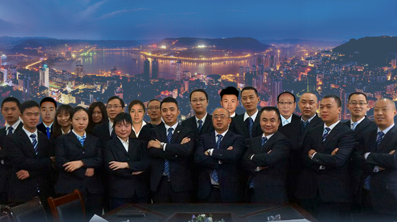 合伙制律师事务所_重庆奎龙律师事务所_重庆最好的刑事律师事务所排名