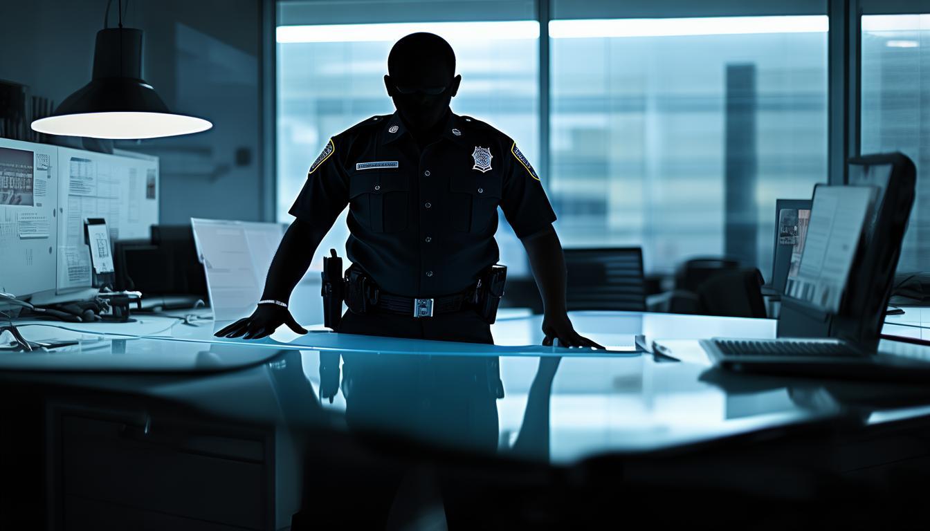 业余兼职警察老师可以做吗_业余兼职警察老师可以转正吗_警察可以业余兼职当老师吗